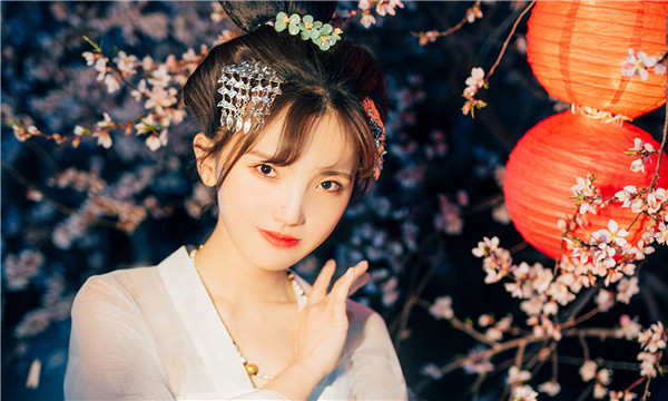 苏州试管婴儿可以找别人代怀吗｜试管婴儿找人代生违法吗