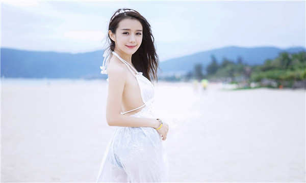 苏州试管婴儿代怀生子的解决方案：为不孕不育患者家庭带来希望