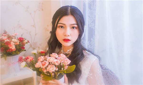 苏州试管供卵的成功率高吗｜试管婴儿供卵是什么意思