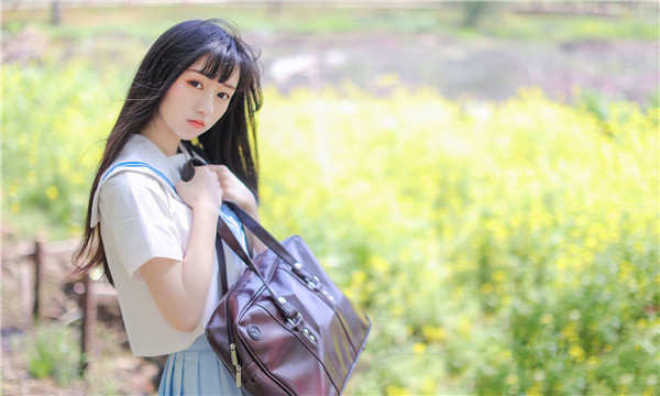 苏州试管生子助孕机构——为不孕不育家庭开启圆梦之旅