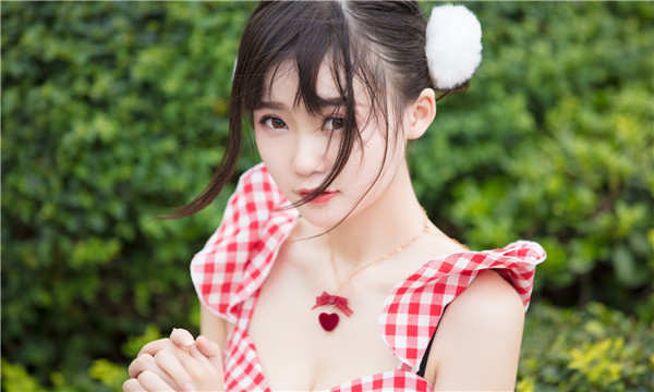苏州供卵试管婴儿｜供卵试管婴儿长得像谁
