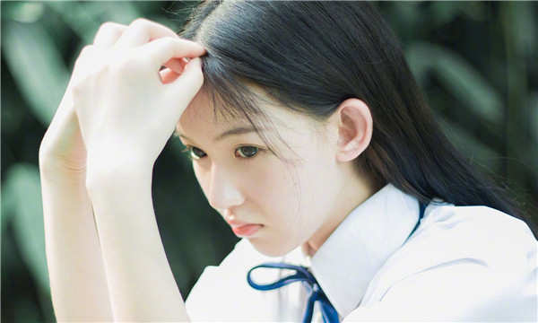 苏州供卵代怀是什么意思｜供卵自怀的成功率高吗