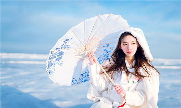 苏州试管代怀生子多少钱一个？助孕之路的费用分析与方案选择