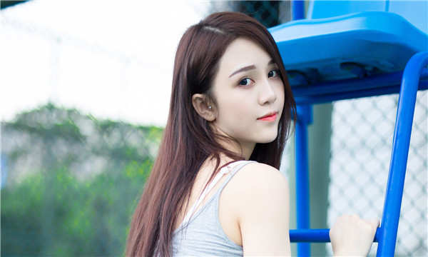 苏州如何选择靠谱的试管代育生子机构，助您拥有自己的孩子