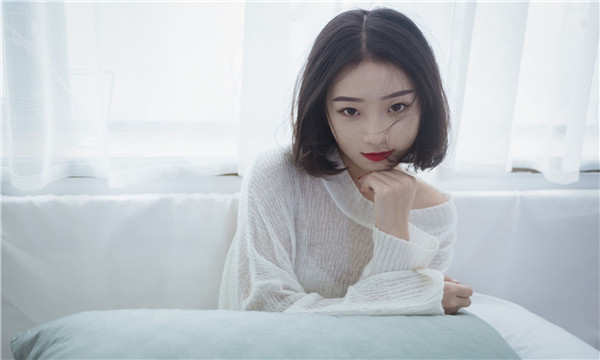 苏州供卵试管婴儿｜供卵试管婴儿算不算是亲生的