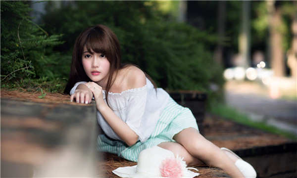 苏州借卵试管婴儿多少钱？助孕家庭的详细费用解析
