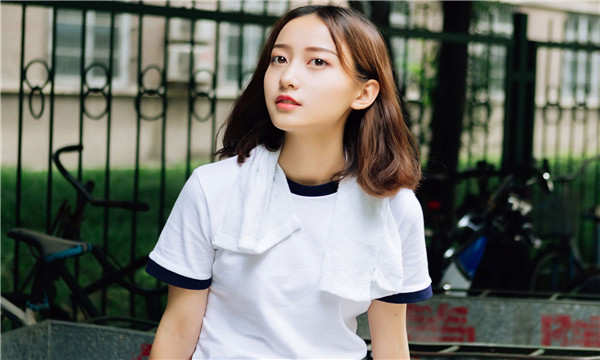 苏州试管婴儿男孩费用大概要多少钱左右？实际情况解析！