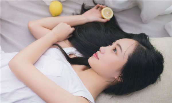 苏州代怀生子什么意思｜代怀是什么