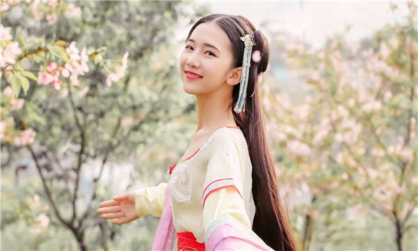 苏州三代试管包成功价格表：助你圆梦婴儿的真实成本