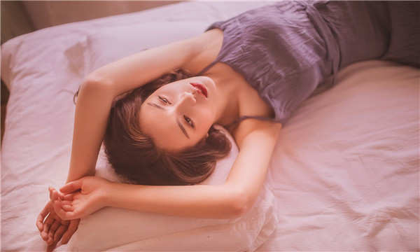 苏州供卵试管婴儿哪家好？为不孕不育家庭提供更佳助孕方案