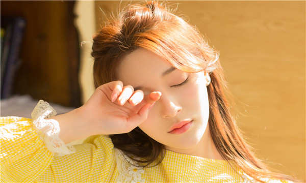 苏州女人做试管的更佳年龄-｛年龄大有影响吗？｝