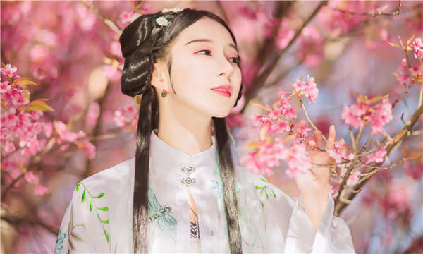 苏州供卵试管婴儿：助您实现家庭梦想的科学方案