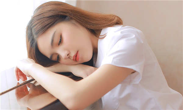 苏州供卵代怀公司-｛供卵代怀是什么意思｝