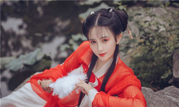 苏州借卵做试管的费用｜国内哪有借卵生子医院