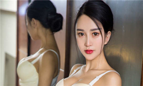 苏州试管生男孩价格是多少？全面解析助孕服务的费用及保障机制