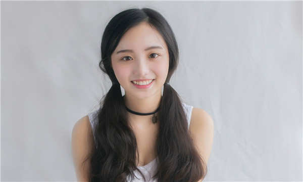 苏州试管代怀生男孩还是女孩｜试管代怀生男孩还是女孩好