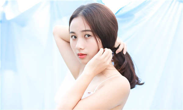 苏州试管包生男孩多少钱？助孕家庭的福音
