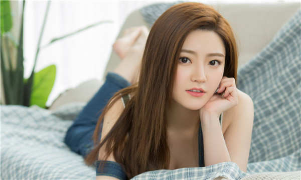 苏州如何选择试管生子机构？不孕不育患者家庭的实用攻略