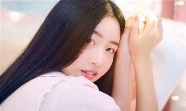 苏州三代试管婴儿包成功医院｜40岁以上做几代试管