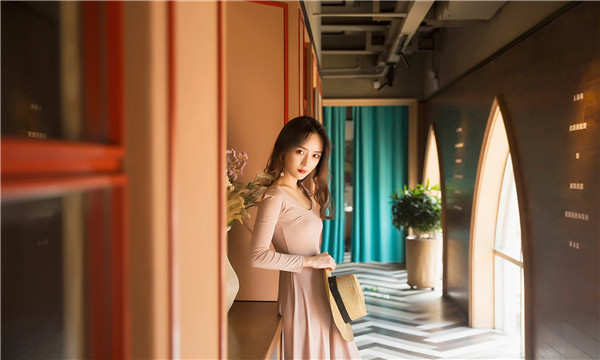 苏州试管代怀生子机构多少钱？全方位解答你关心的问题