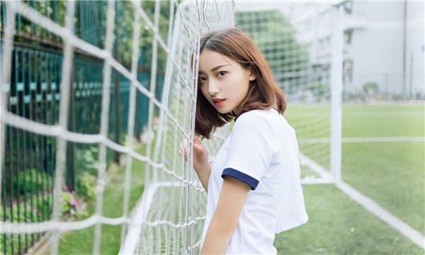 苏州供卵代生包男孩机构｜供卵生子的费用