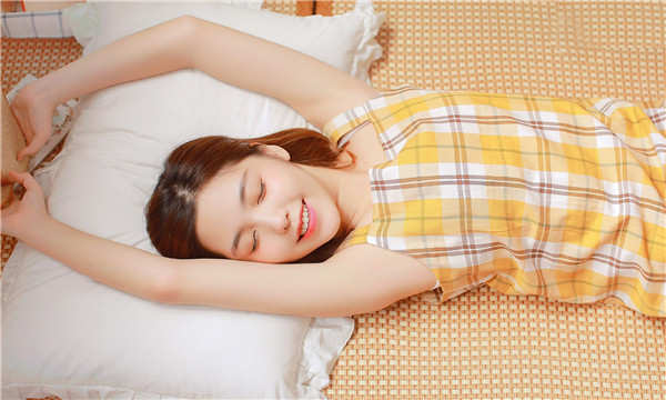 苏州试管助孕生子流程及如何借助专业机构实现梦想