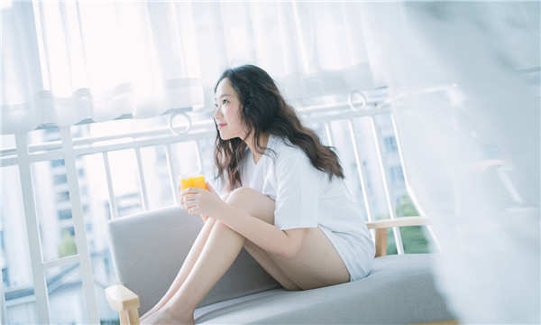 苏州私人代怀助孕