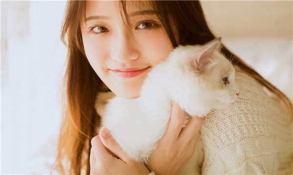 苏州试管婴儿可以让别人代生吗｜试管婴儿可以让别人代生吗孕妇