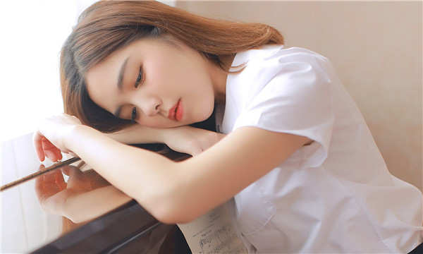 苏州试管代怀生子多少钱一个，助您实现育儿梦想
