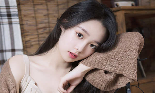 苏州供卵试管婴儿-｛在当今社会｝