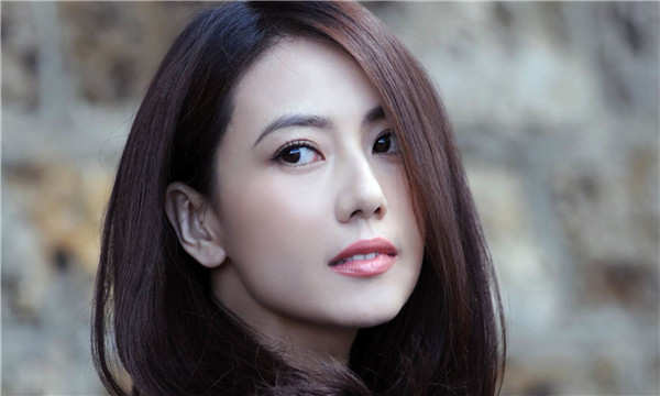 苏州供卵试管婴儿机构｜国内试管供卵试管流程及费用
