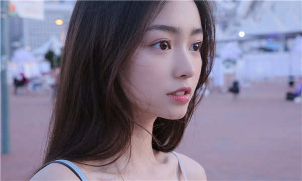 苏州借卵代生机构｜借卵生子的费用是多少