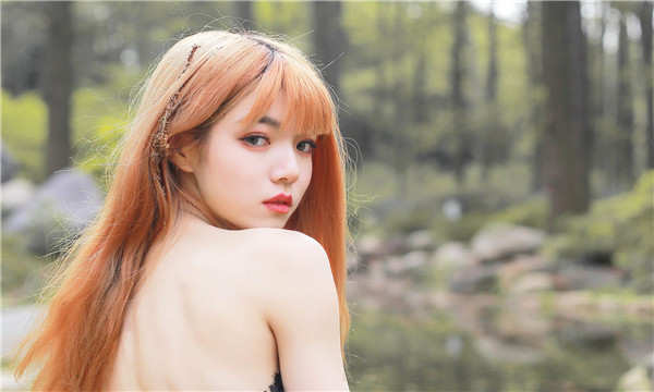 苏州贝宝助孕助孕生子，带您实现家庭完整的美好愿望